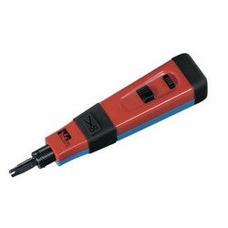 IDEAL INDUSTRIES 35-485 PLIERS
