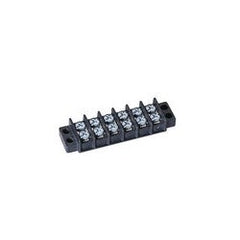 IDEAL 89-212 TERMINAL BLOCKS