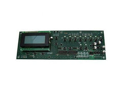 Pentair 520711 EasyTouch UOC Motherboard with 8 Auxiliaries Single Body System