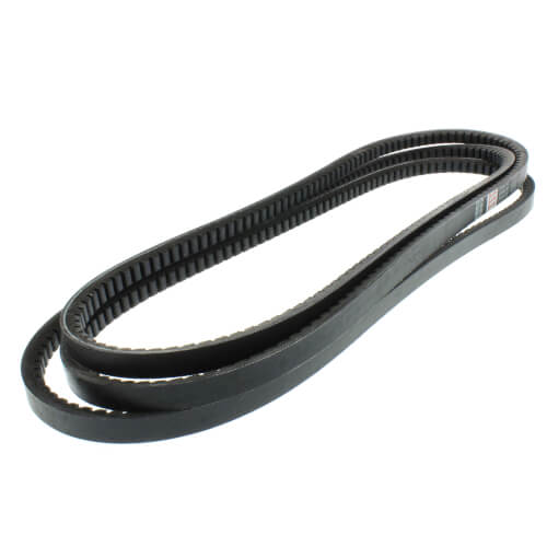 BROWNING BX136 WRENCHES