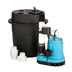 FRANKLIN ELECTRIC 149732 PIPE FITTINGS