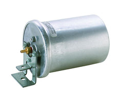 SIEMENS 331-4821 PNEUMATIC DAMPER ACTUATORS