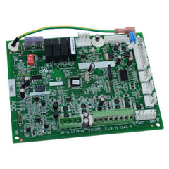CARRIER HK38EA048 CONTROL BOARDS