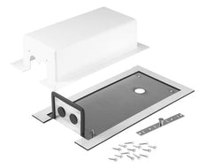 SIEMENS ASK75.3U COMMERCIAL VENTILATION