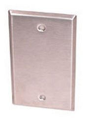 SIEMENS 536-984 TEMPERATURE SENSORS