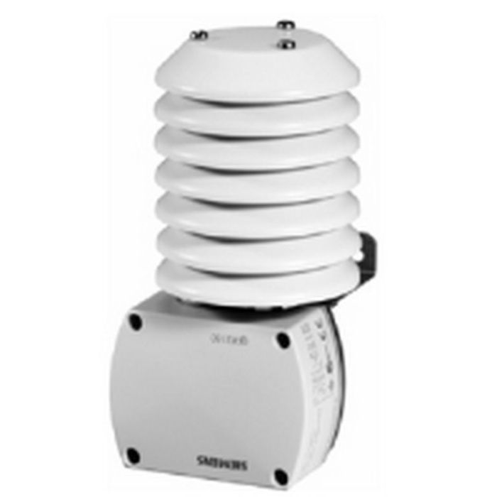 SIEMENS AQF3100 AIR CLEANER REPLACEMENT PARTS
