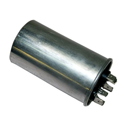 INTERNATIONAL COMFORT PRODUCTS 1186259 CAPACITORS