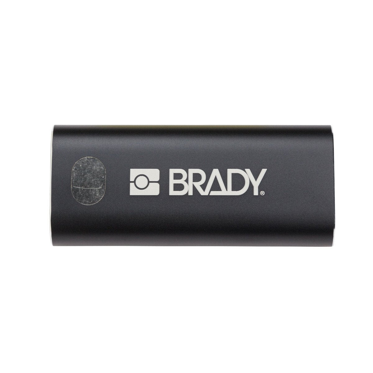 BRADY M211-POWER POWER & EXTENSION CORDS
