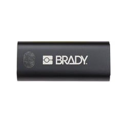BRADY M211-POWER POWER & EXTENSION CORDS