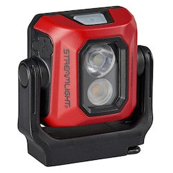 STREAMLIGHT 61510 WORK LIGHTS & FLASHLIGHTS