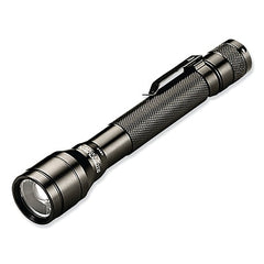 STREAMLIGHT 71701 BATTERIES