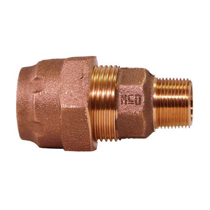 AY MCDONALD 74753-11 PIPE FITTINGS