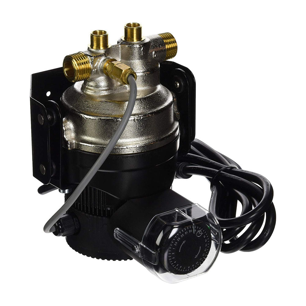 XYLEM 6050E7000 CIRCULATOR PUMPS