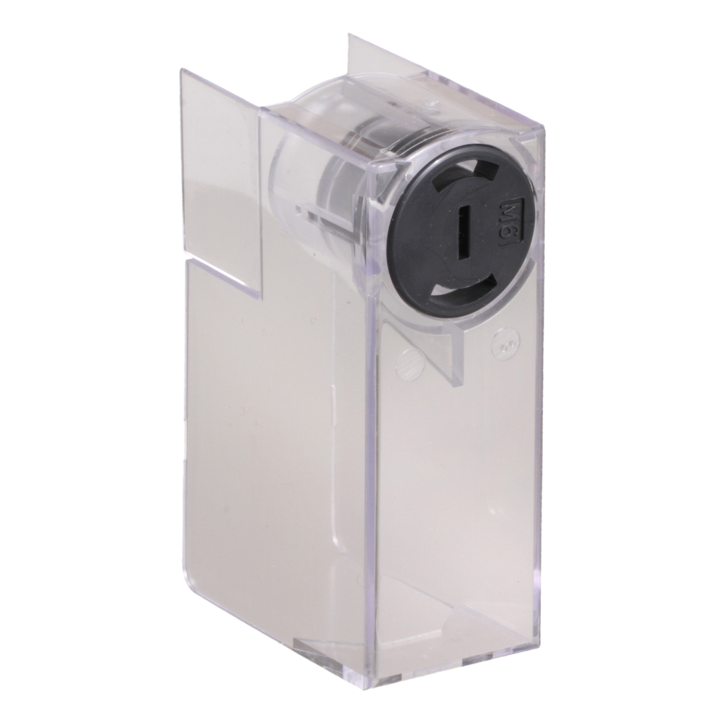 SCHNEIDER ELECTRIC LA9F702 OVERLOAD RELAYS