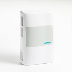 SIEMENS QPA2282.EWSC CO2 SENSORS