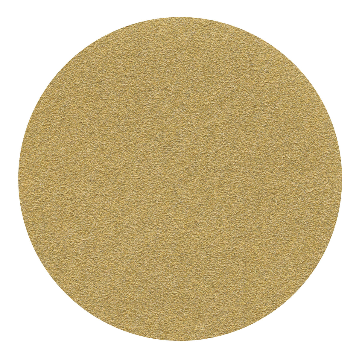 3M 7100010695 ABRASIVE HAND PADS