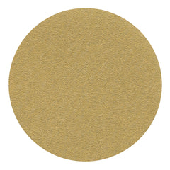 3M 7100010695 ABRASIVE HAND PADS