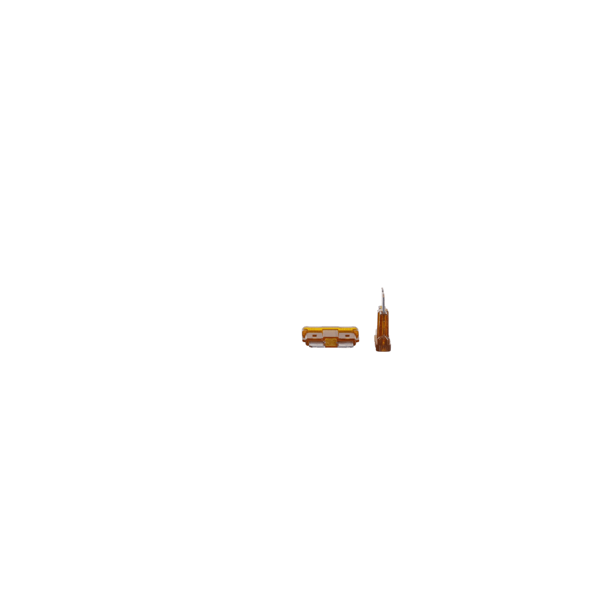 200886854.png