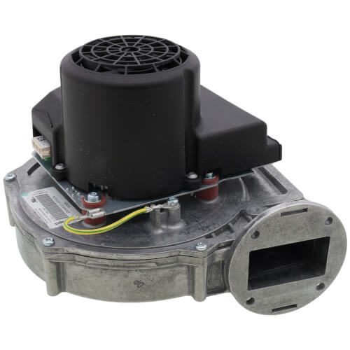 AO SMITH 100111050 AIR BLOWERS