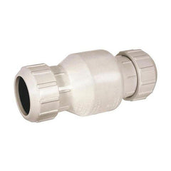 FRANKLIN ELECTRIC 940022 CHECK VALVES