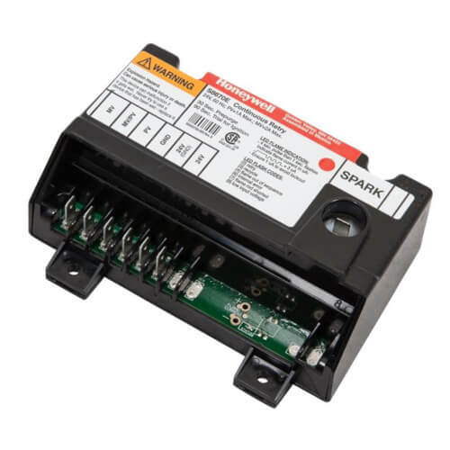 AO SMITH 100049254 IGNITION CONTROL BOARDS