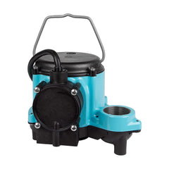 FRANKLIN ELECTRIC 506160 SUMP PUMP PARTS