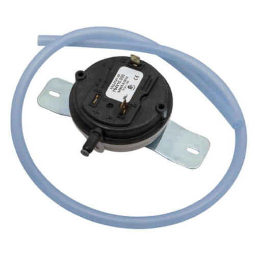 AO SMITH 100110810 BLOCKED INLET & OUTLET SWITCHES