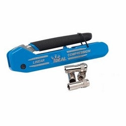 IDEAL INDUSTRIES 33-632 PLIERS