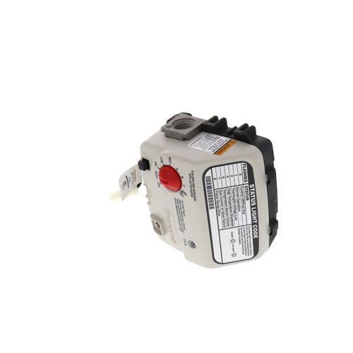 AO SMITH 100112338 GAS VALVES