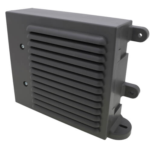 AO SMITH 100111040 GAS CONTROL THERMOSTATS