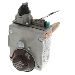 RHEEM AP14732A GAS CONTROL THERMOSTATS