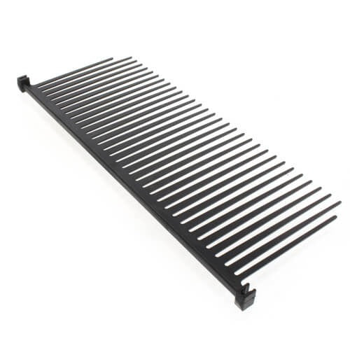 APRILAIRE APRILAIRE 4270 Pleat Spacer for Models 2400 5000