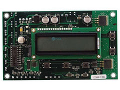 Pentair 520645Z PCB SunTouch Pool Spa