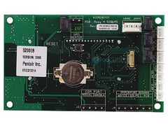 Pentair 520645Z PCB SunTouch Pool Spa