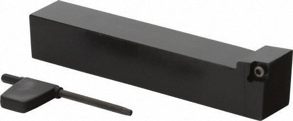 SECO TOOLS Seco 00073924 Indexable Turning Toolholder Sclc