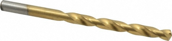 CHICAGO-LATROBE Chicago-latrobe 54060 9/32 Inch Cobalt Jobber Drill Bit