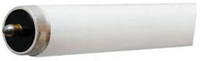 GE Ge Lighting 14652 T12 Fluorescent Tube 75W 96 Inches
