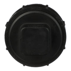 CHARLOTTE PIPE 02742 PIPE FITTINGS