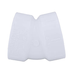CHARLOTTE PIPE 03416 PVC FITTINGS