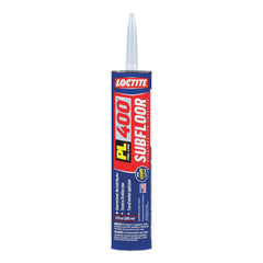 LOCTITE 1652275 ADHESIVES, GLUES & CEMENTS