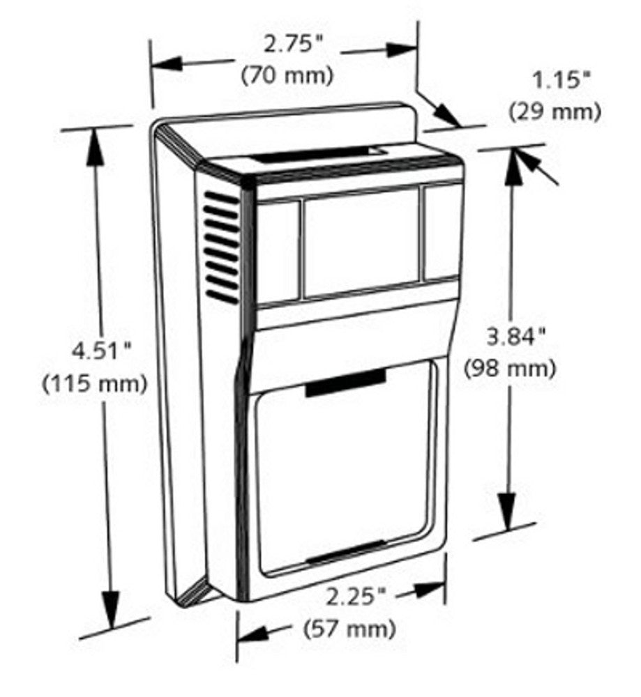 201091300.jpg