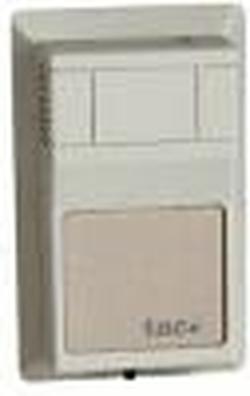 SCHNEIDER ELECTRIC EHR110-800 HUMIDIFIER CONTROLS