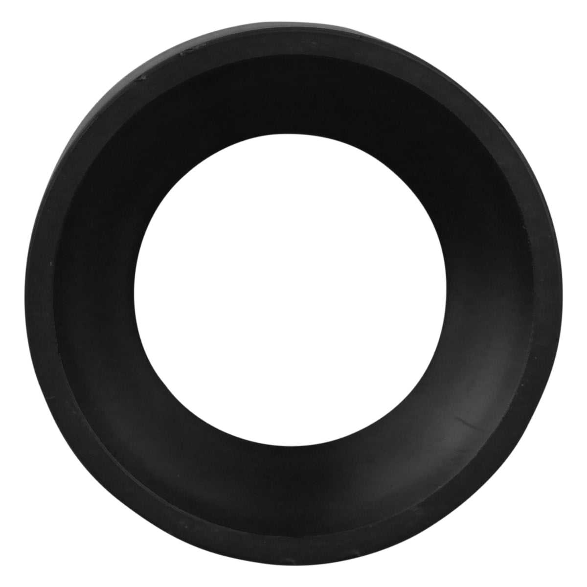 CHARLOTTE PIPE 02768 PIPE FITTINGS