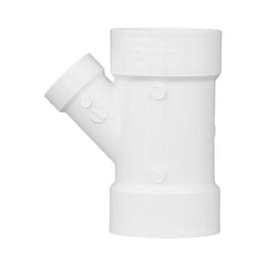 CHARLOTTE PIPE 03618 PVC FITTINGS