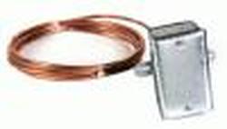 SCHNEIDER ELECTRIC ETA100-8 TEMPERATURE SENSORS