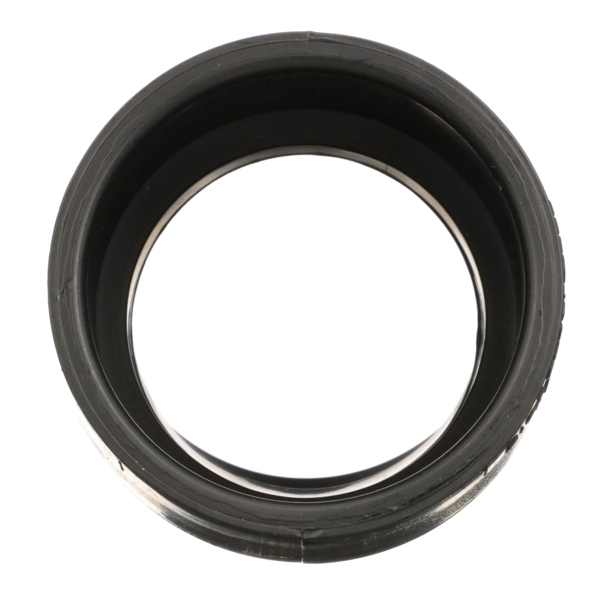 CHARLOTTE PIPE 02886 PIPE FITTINGS
