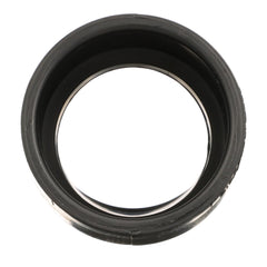 CHARLOTTE PIPE 02886 PIPE FITTINGS