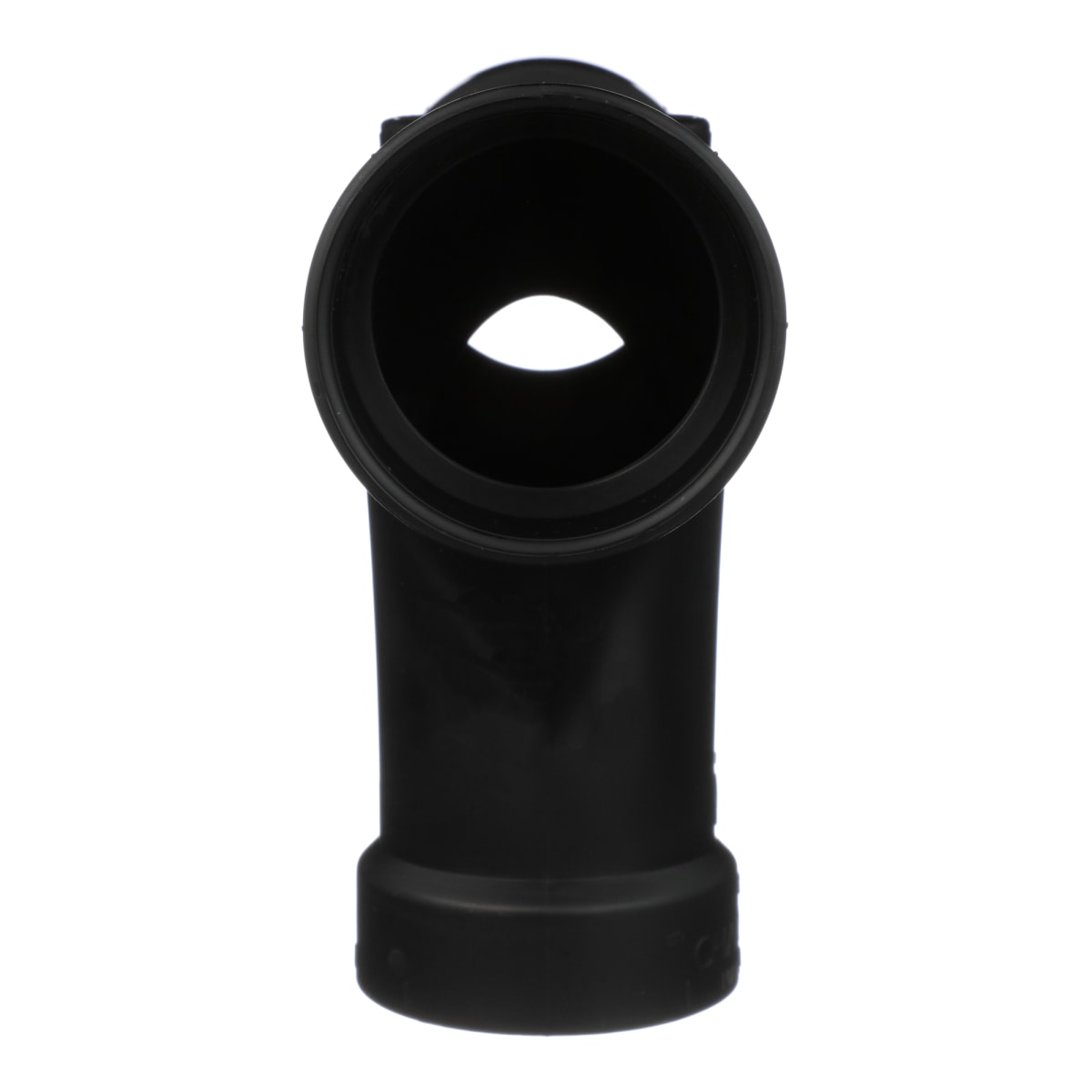 CHARLOTTE PIPE 03010 PIPE FITTINGS