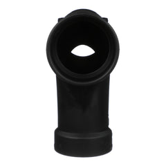 CHARLOTTE PIPE 03010 PIPE FITTINGS