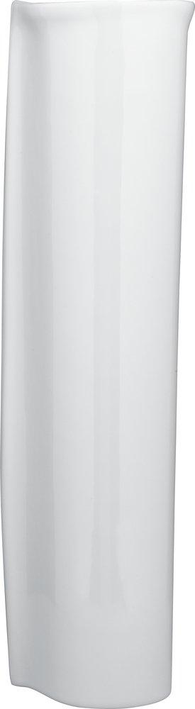 AMERICAN STANDARD 0041000.020 BATHROOM VANITIES